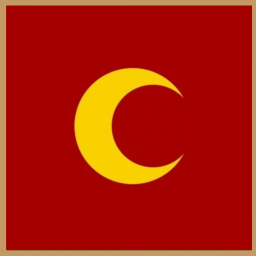 | TCM | Türk Asker Simülasyonu [Yetkili Aranır]