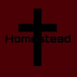 Homestead