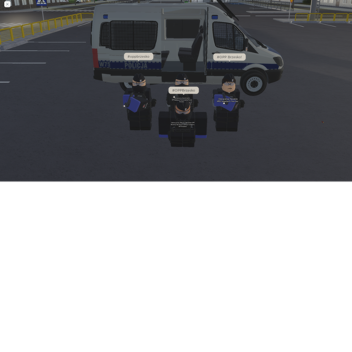 Brzesko rp