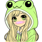 FROGGY DUO