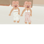 My.sister.is.Nikol