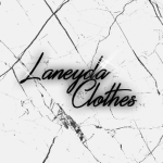 Laneyda Clothes