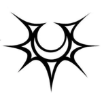 vbcxfgyuiuifgd[ uionbgbcfgh98