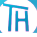 TH Games