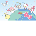 Mimi’s Angels
