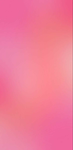 Clau's aesthetic group