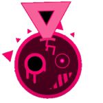 Diamond Guest Team