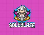 BLAZE_SQUAD