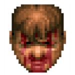 Classic Doom Club