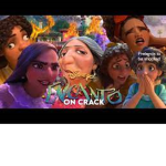Encantoisamazing