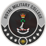 Canadian Army Officer Training Program ᅠ ᅠ ᅠ ᅠ