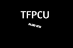 TFPCU Official Group