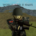The Central Power's of Roblox