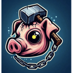 Piggy builders cIub