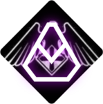 Mavatrix