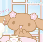 adorbz’ ୨୧
