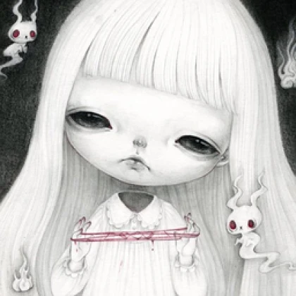 Group Icon