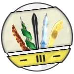 Game Badge Thumbnail