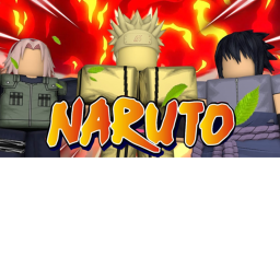 Naruto Tycoon (Beta)