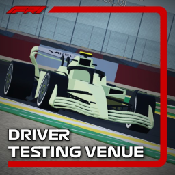 RTECH Driver Testing Venue