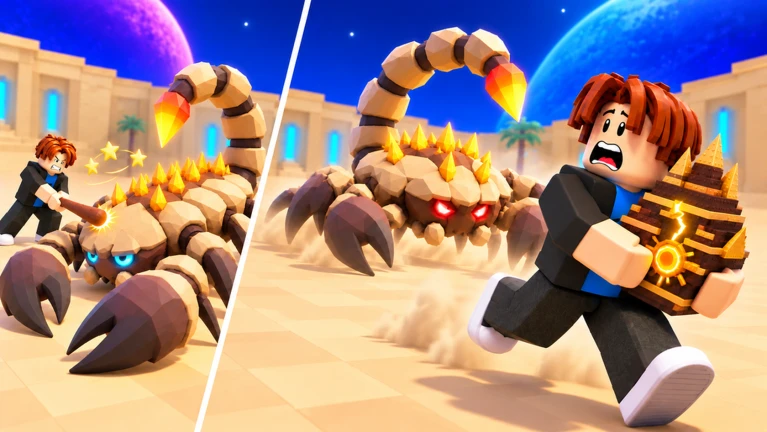 Thumbnail removed