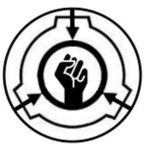 [SCP] - MTF Department