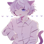 Cat's Fun Anime Group!