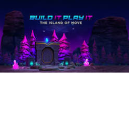 Move it simulator