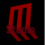 Marz Studio