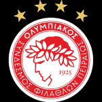 OLYMPIACOS FC