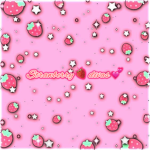 ~Strawberry divas~<3
