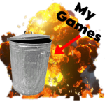 Trash Experience