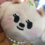 Group Thumbnail