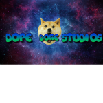 Dope Doge Studios
