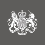 [UΚ] The Ministry of Justice