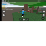 Supreeme godly