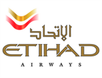 Etihad