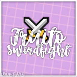 Fruito | Swordfight