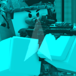 DCE Whitelist
