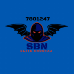 SBN