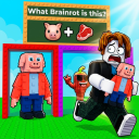[UPD!] Guess Emoji for Brainrots!