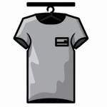 MoreClothing