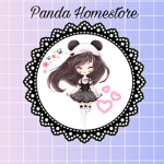 Cherry Blossom Cafe Official group