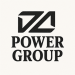 Ma Power Group