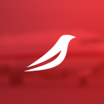 [AP] Air Poland