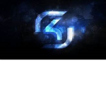 German Roleplay Studio's
