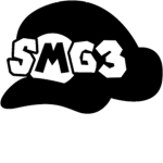Hi mam i giveaway bobux
