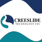 CREESLIDE Technology INC