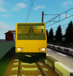 Transporting games
