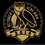 October's Very Own - (@welcomeOVO)